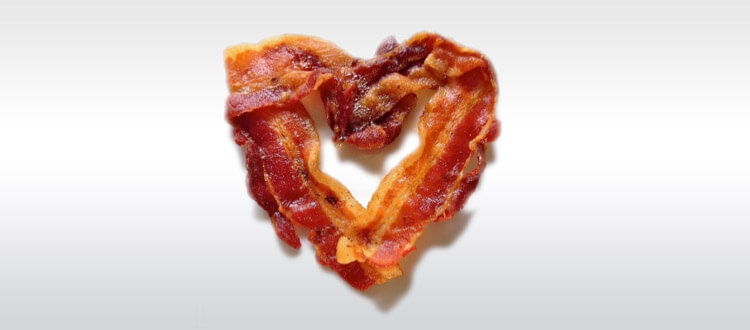blog-bacon