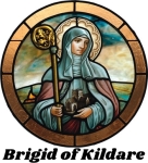 St-Bridget-of-Kildare